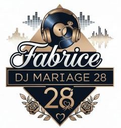 Fabrice DJ Mariage Chartres