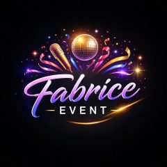 Fabrice DJ Mariage Chartres